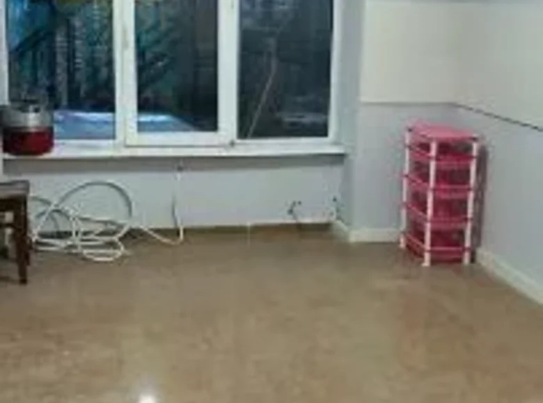 Office space for rent in Tbilisi, Saburtalo