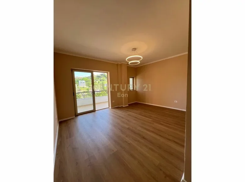 Apartment 64 m² Bashkia Durres, Albania