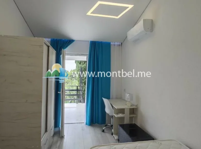 Casa 3 habitaciones 90 m² Susanj, Montenegro