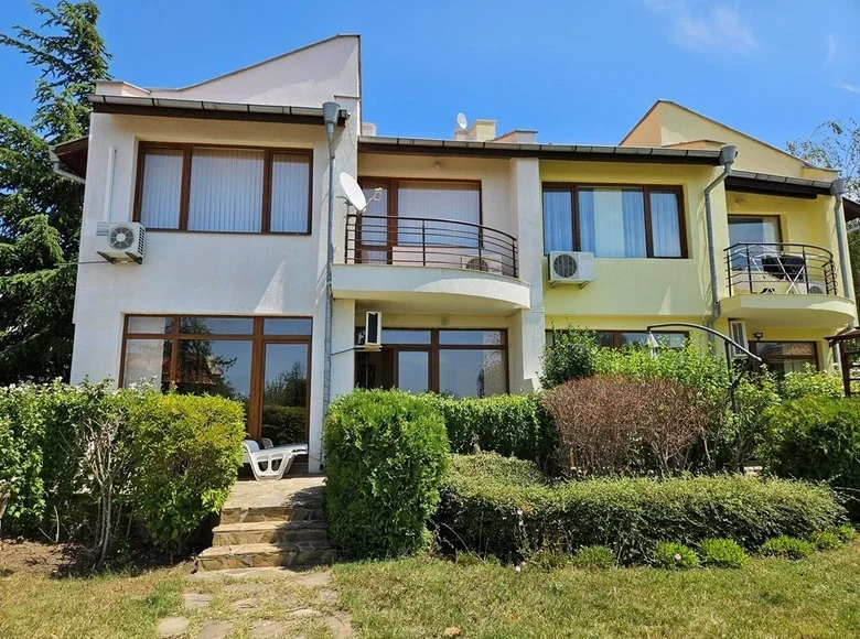 Maison 3 chambres 165 m² Kocharitsa, Bulgarie