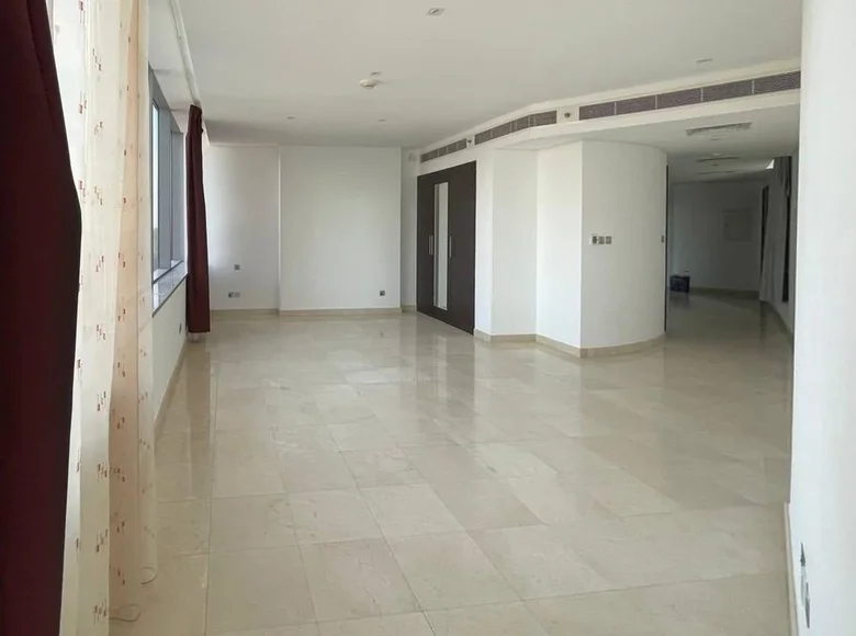 Appartement 681 m² Doubaï, Émirats arabes unis