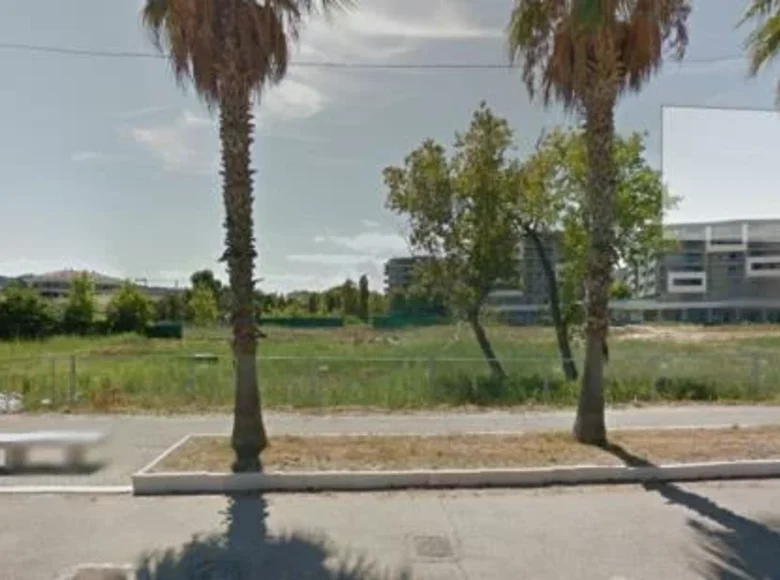 Haus 6 000 m² Montesilvano, Italien