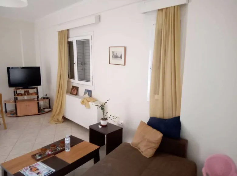 4-Schlafzimmer-Villa 140 m² Filiatra, Griechenland