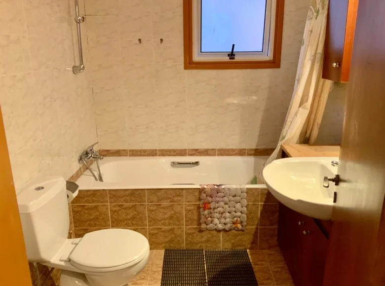 Maison 4 chambres 260 m² Lympia, Chypre