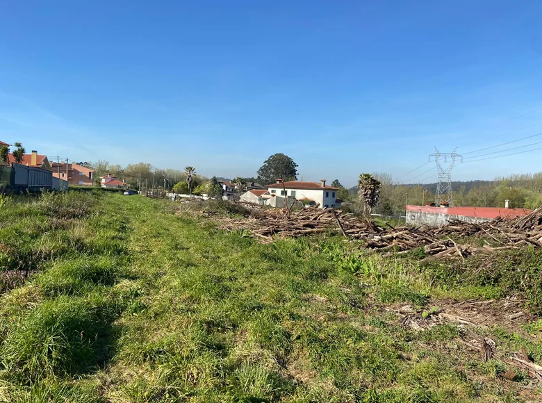Grundstück 1 890 m² Portugal, Portugal