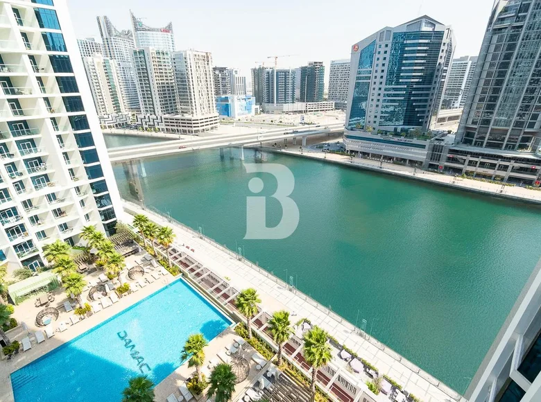 Wohnung 431 m² Dubai, Vereinigte Arabische Emirate