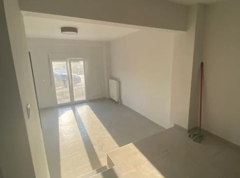 Appartement 2 chambres 60 m² Municipality of Thessaloniki, Grèce
