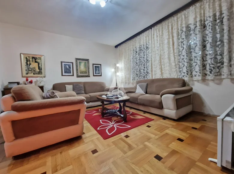 3 bedroom house  Cetinje, Montenegro