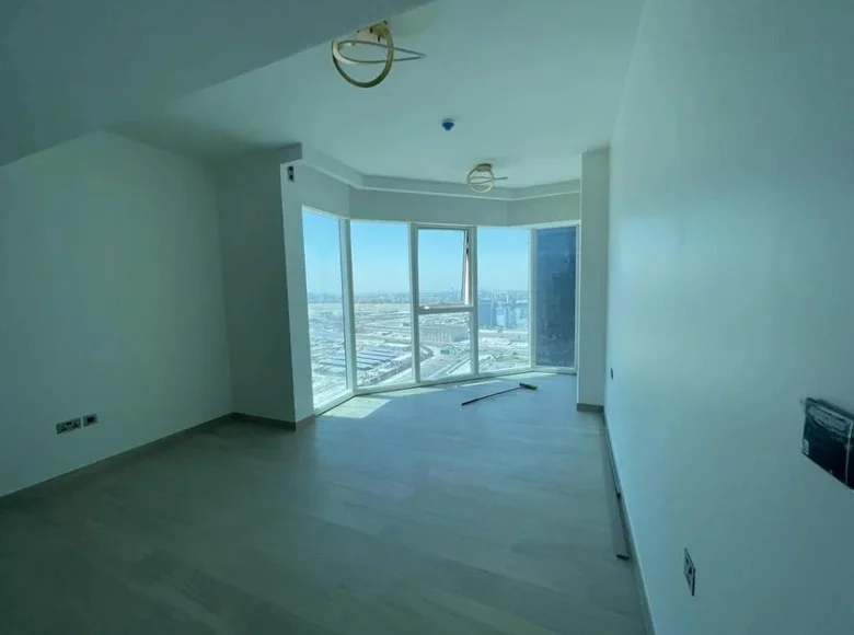 Kawalerka 42 m² Dubaj, Emiraty Arabskie