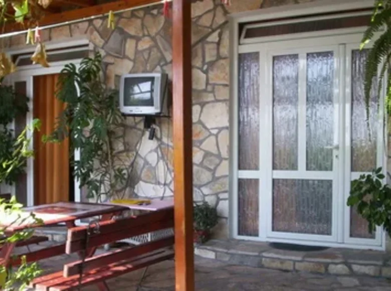 Hôtel 200 m² à Susanj, Monténégro