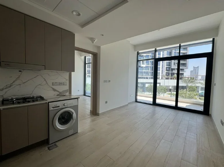 Appartement 1 chambre 706 m² Doubaï, Émirats arabes unis