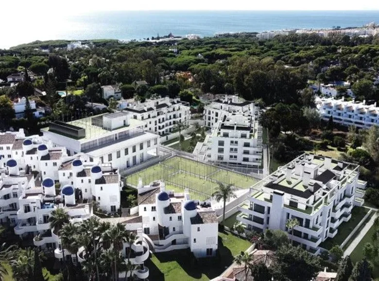 Appartement 1 chambre 43 m² Abadin, Espagne