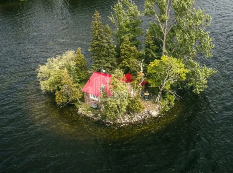 Działki 270 000 m² Tbilisi, Gruzja