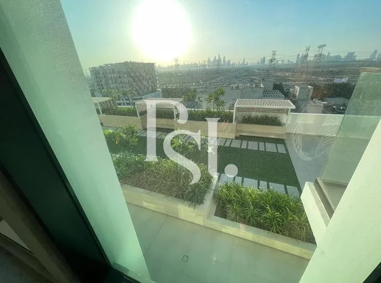 Офис 60 м² Дубай, ОАЭ