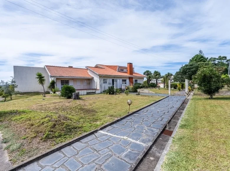Villa 13 Schlafzimmer 875 m² Amsterdam, Niederlande