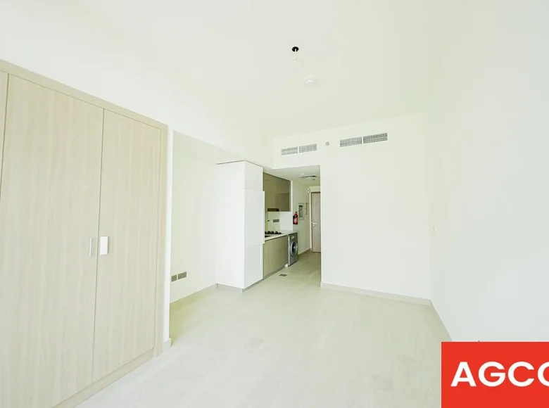 Apartamento 485 m² Dubái, Emiratos Árabes Unidos
