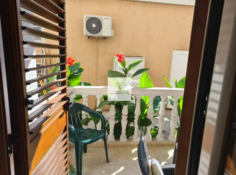 Appartement 1 chambre 31 m² en Budva, Monténégro