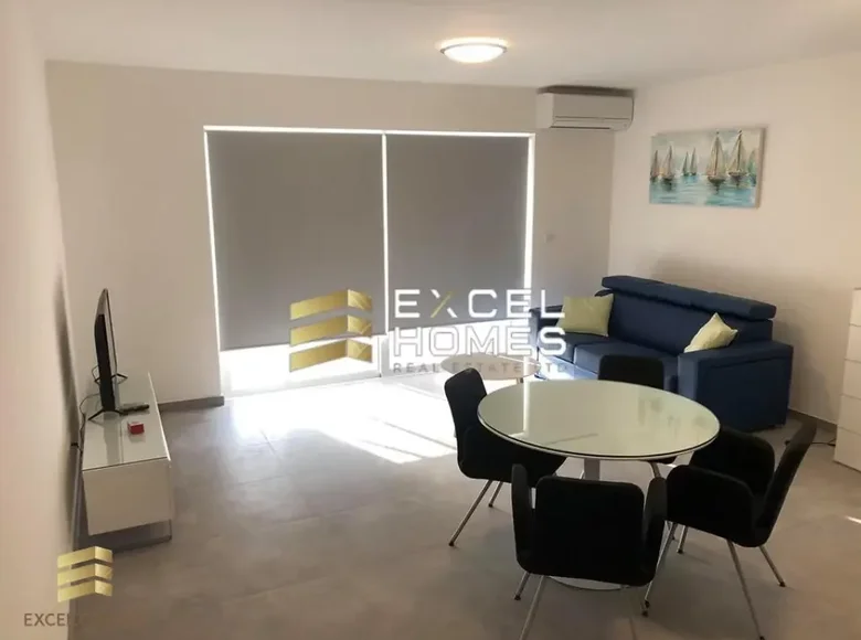 Appartement 1 chambre  en Qawra, Malte