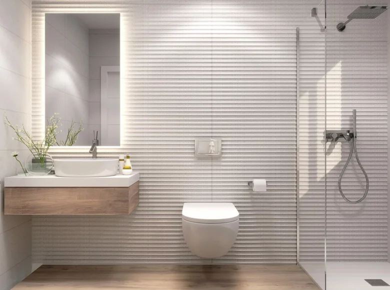 Appartement 3 chambres 196 m² Torrevieja, Espagne