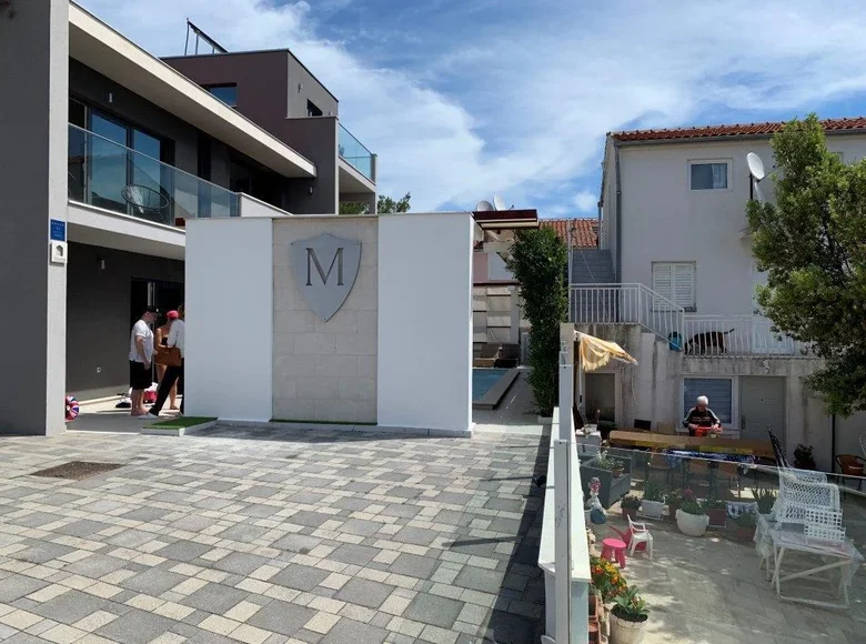 villa de 5 chambres 350 m² Croatie, Croatie