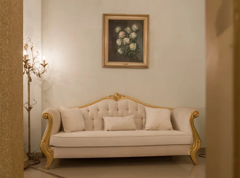 3 bedroom apartment 93 m² Municipality of Athens, Greece