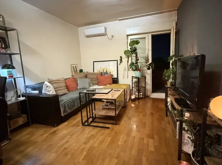 Mieszkanie  Podgorica, Czarnogóra