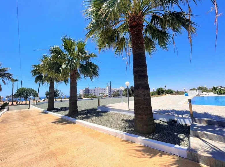 Dom 4 pokoi 230 m² Ajia Napa, Cypr