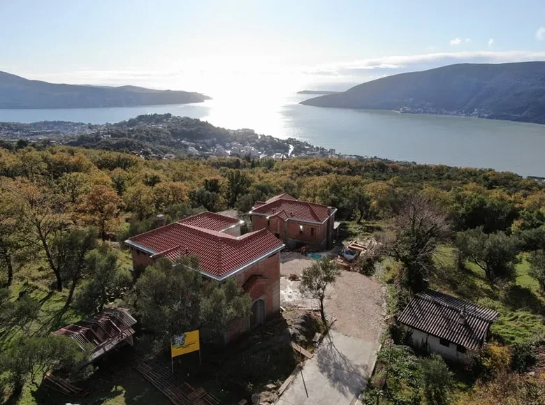 Appartement  Herceg Novi, Monténégro