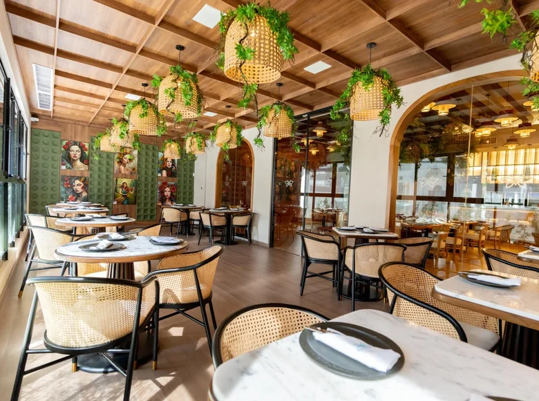 Commercial property 75 m² in Barcelona, Spain