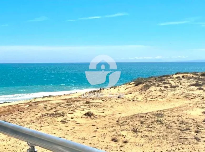 Appartement 2 chambres 70 m² Nessebar, Bulgarie