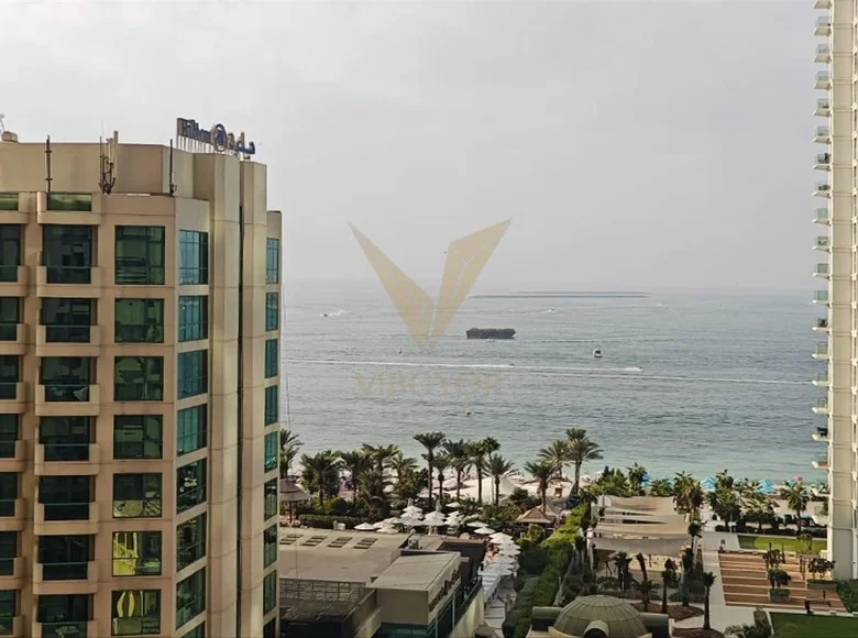 Квартира 2 комнаты 1 450 м² Дубай, ОАЭ