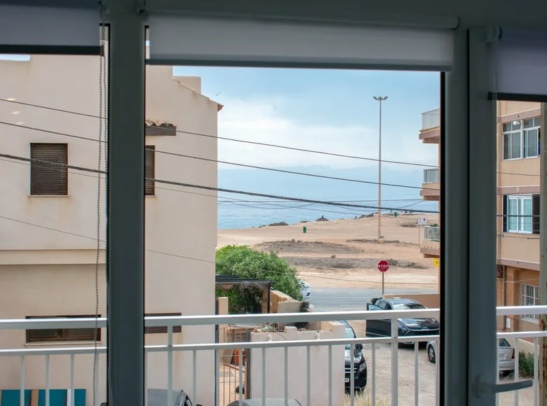 Wohnung 2 Schlafzimmer 81 m² Torrevieja, Spanien