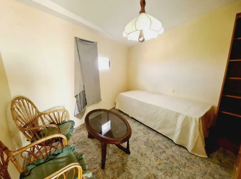 3 bedroom apartment 95 m² Guardamar del Segura, Spain
