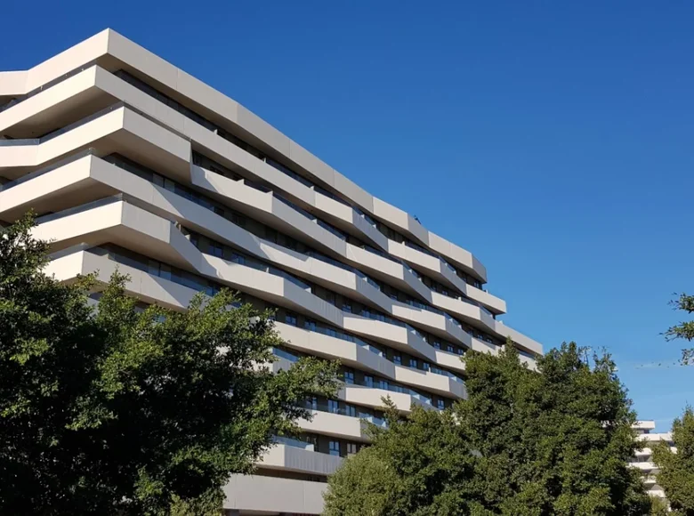 3 bedroom apartment 135 m² Alicante, Spain