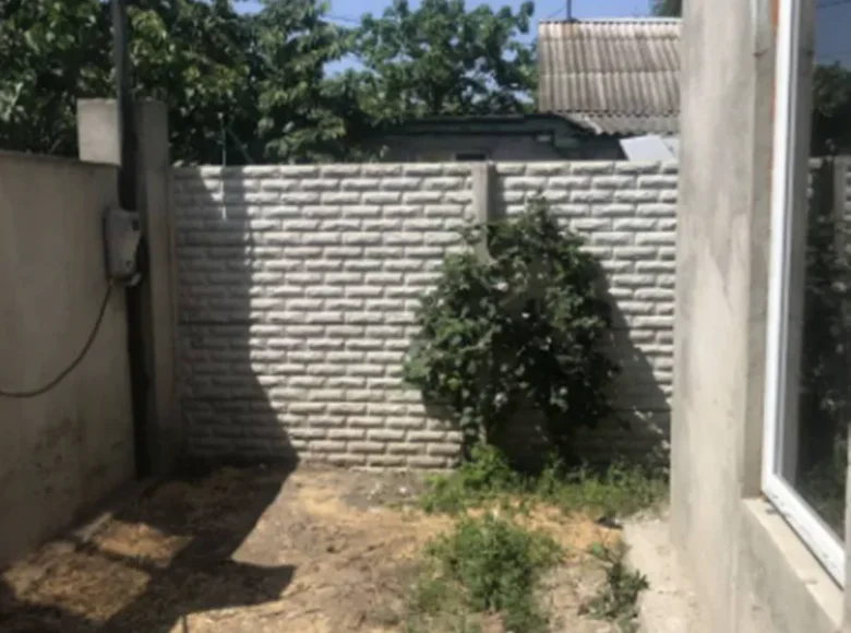 5 room house 190 m² Odesa, Ukraine