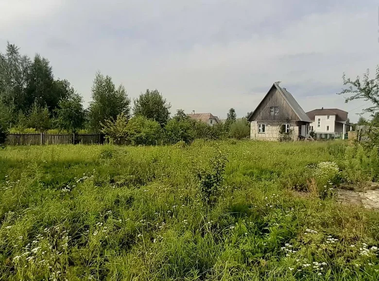 Dom 58 m² Mohylew, Białoruś