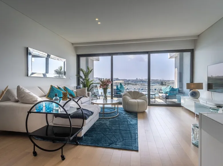 Dom 6 pokojów 155 m² Czarnogóra, Czarnogóra