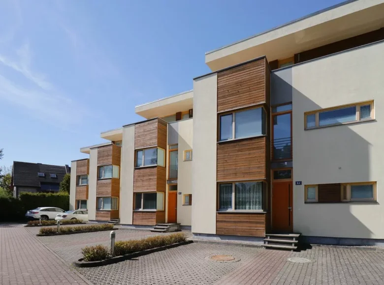 5 room house 207 m² Jurmala, Latvia