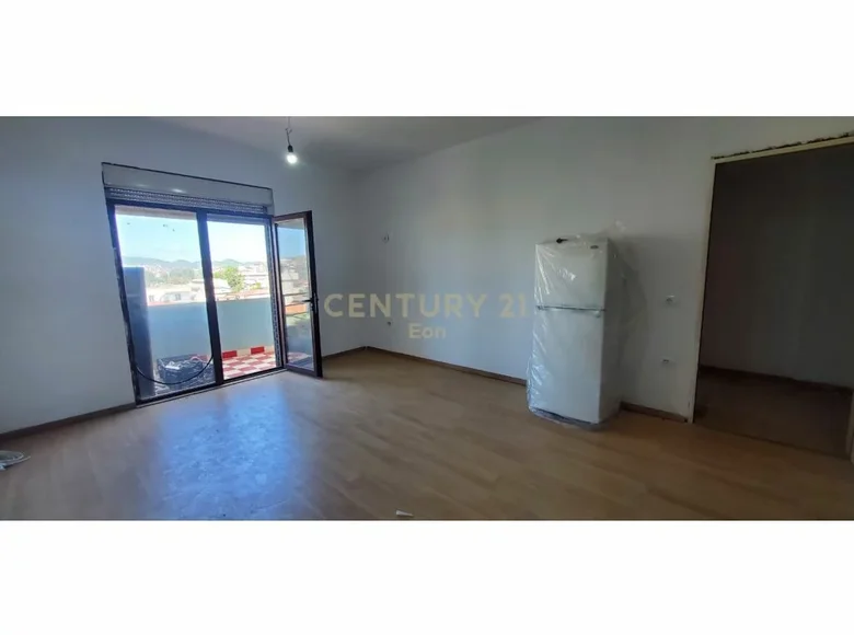 Квартира 68 м² Дуррес, Албания