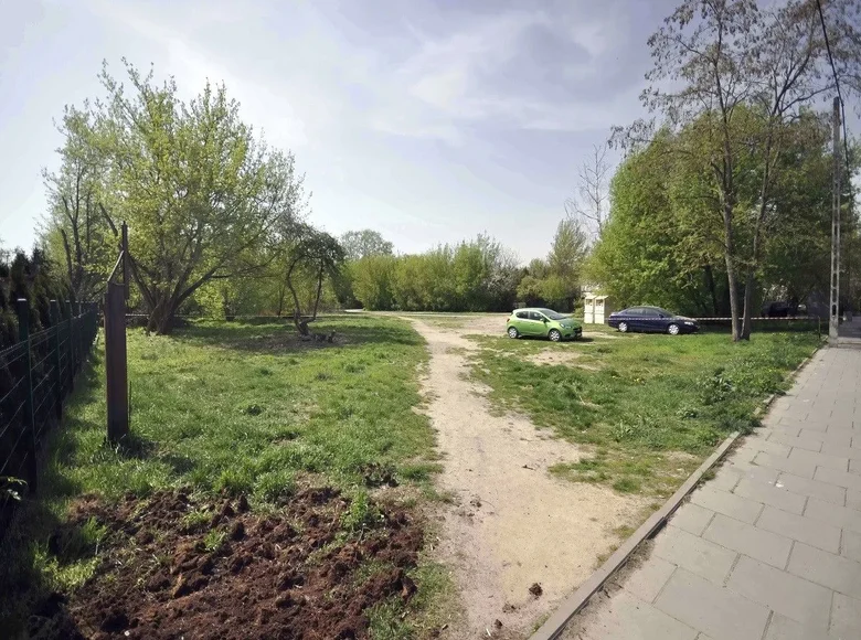 Dom 664 m² Warszawa, Polska