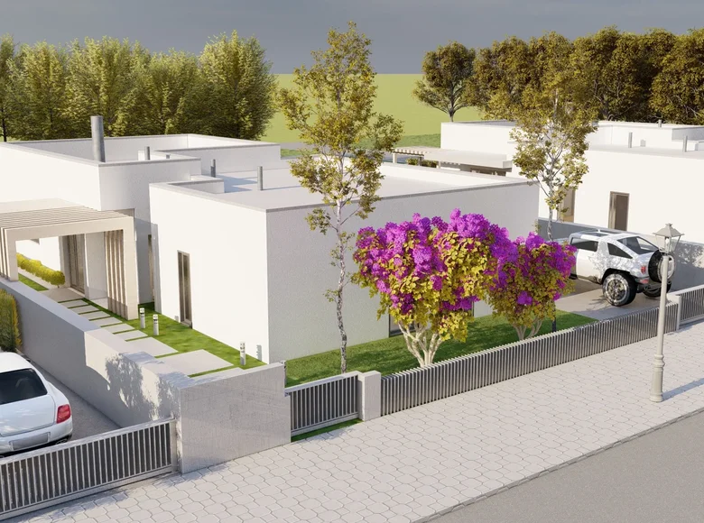 3 bedroom villa 149 m² Portugal, Portugal