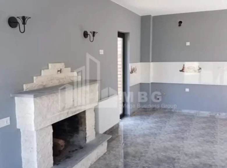 Villa de 3 habitaciones 101 m² Tiflis, Georgia