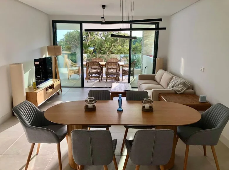 Appartement 3 chambres 206 m² Artola, Espagne