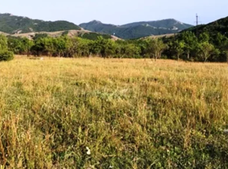 Parcelas  Tiflis, Georgia