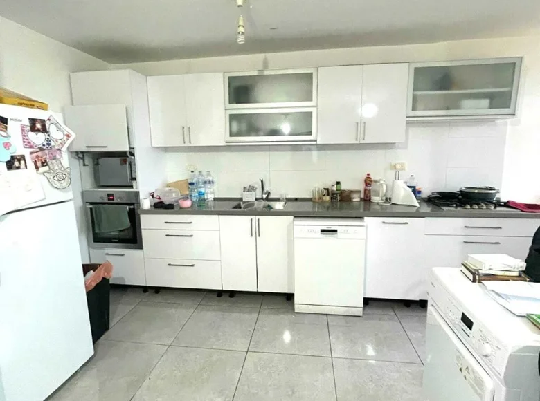 Apartamento 4 habitaciones 84 m² Israel, Israel