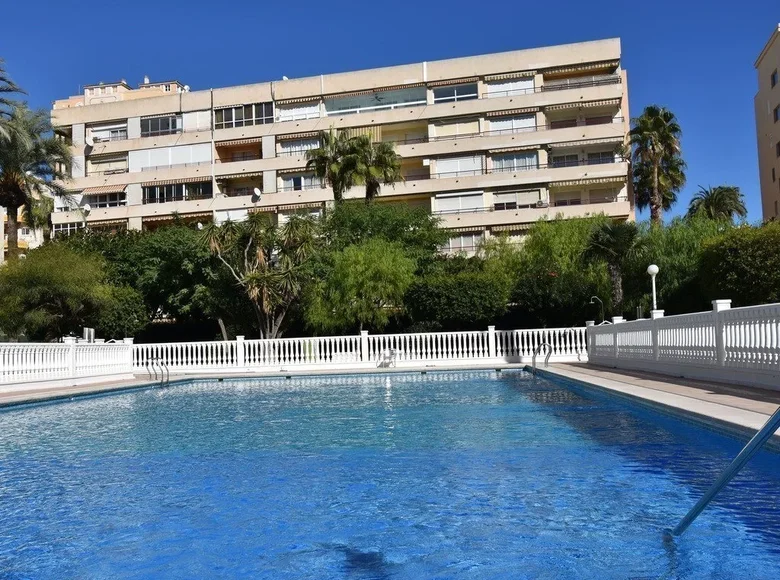 Квартира 3 спальни 114 м² Ижевск, Россия