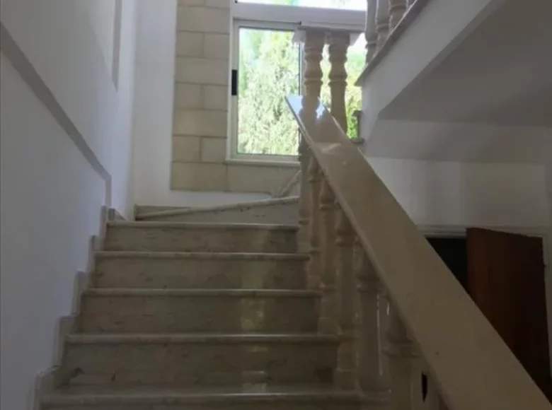 House 480 m² in Limassol, Cyprus