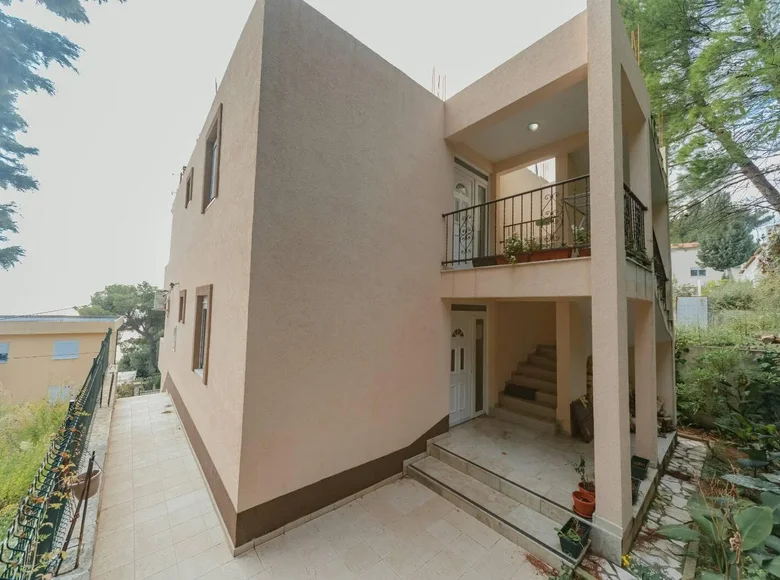 Casa 4 habitaciones 190 m² Susanj, Montenegro