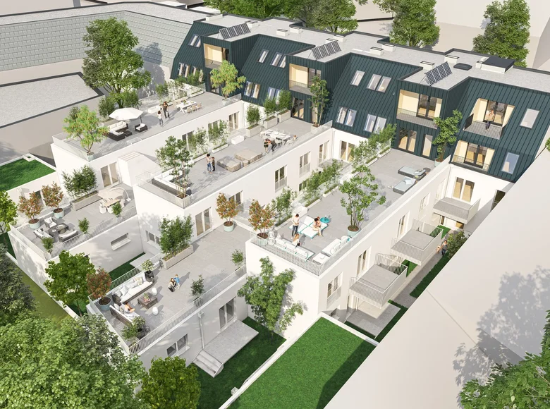 Building Plot For Residential and Commercial