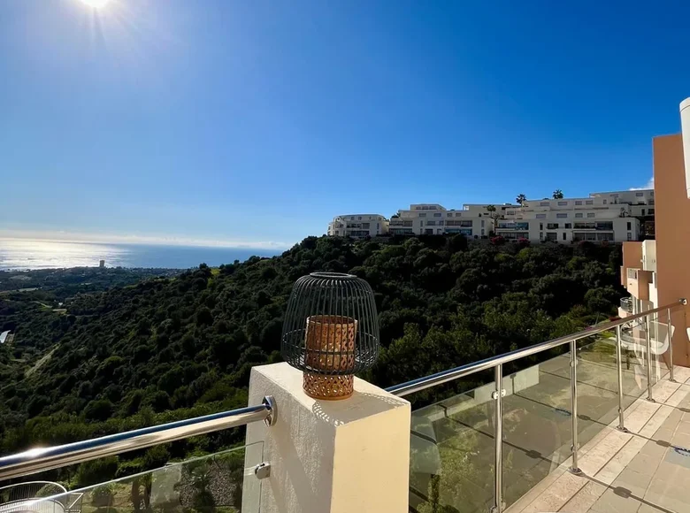 2 bedroom apartment 95 m² Rio Real, Spain